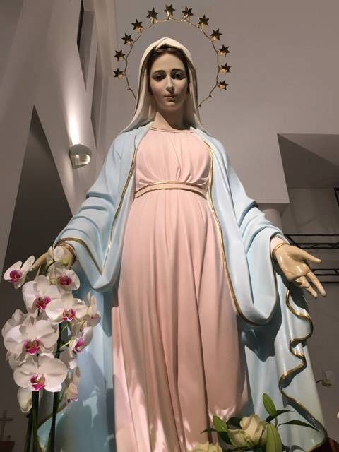 8-Day Medjugorje Pilgrimage & Surroundings
