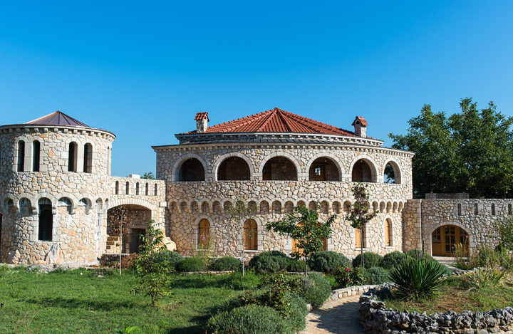 8-Day Medjugorje Pilgrimage & Surroundings