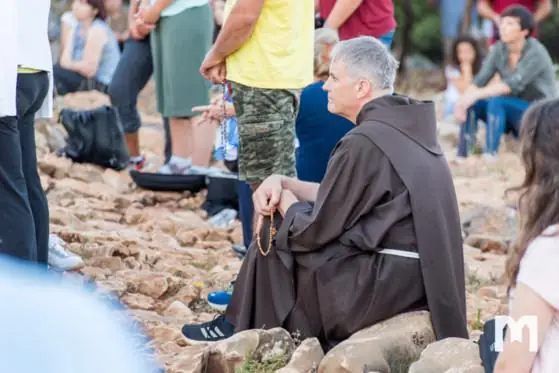Medjugorje Tours & Travel on Instagram