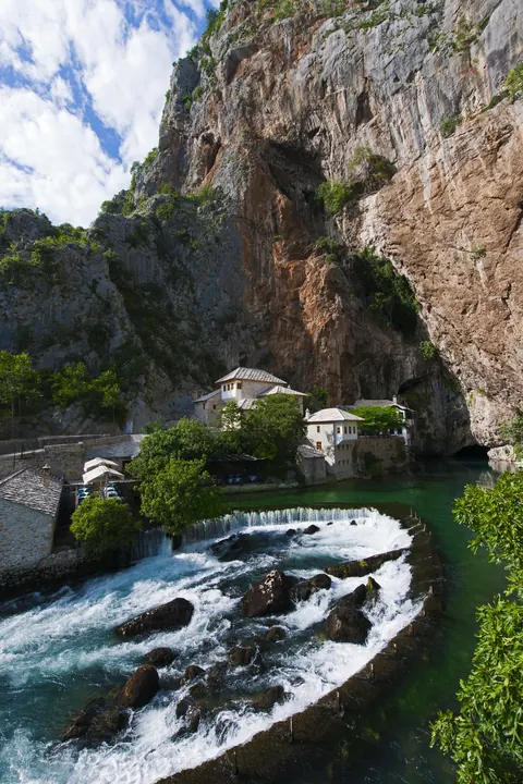 Tour dell'Erzegovina – Le perle dell'Erzegovina