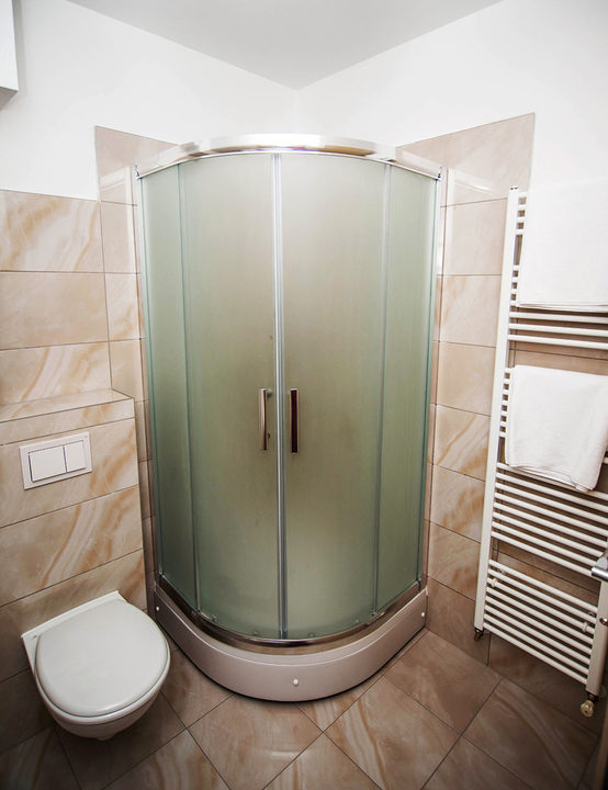 Hotel Lavanda