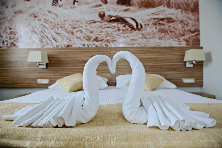 Hotel Luna