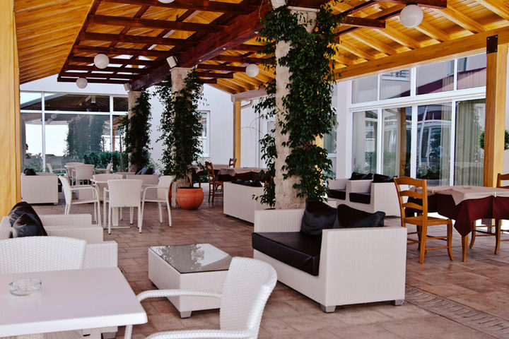 Hotel Medjugorje & Spa