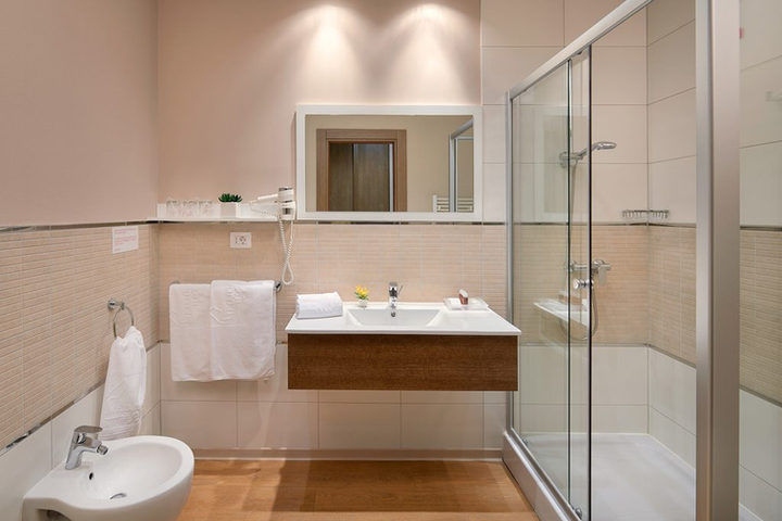 Hotel Medjugorje & Spa