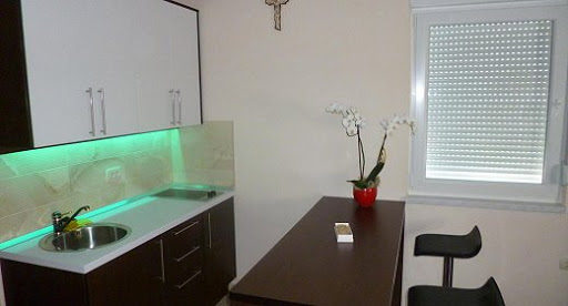 Hotel Stana