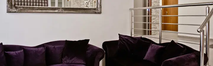 Hotel Stana