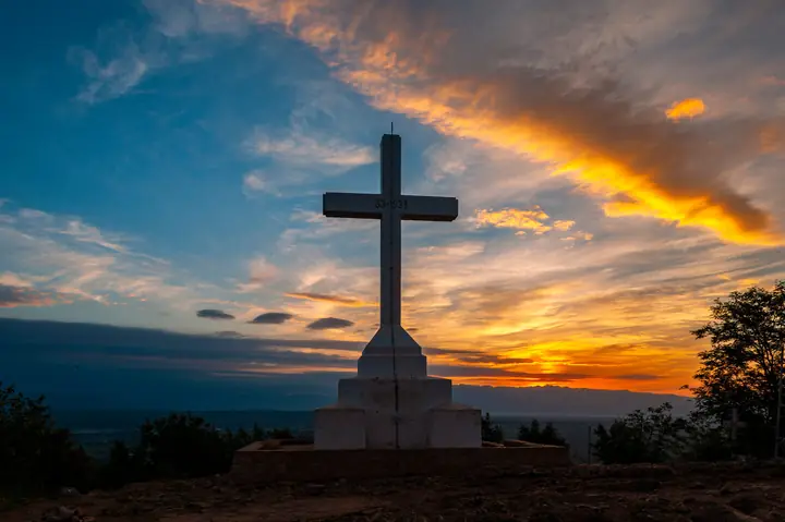 Medjugorje Tours & Travel on Instagram