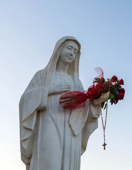 Medjugorje & Dubrovnik Pilgrimage