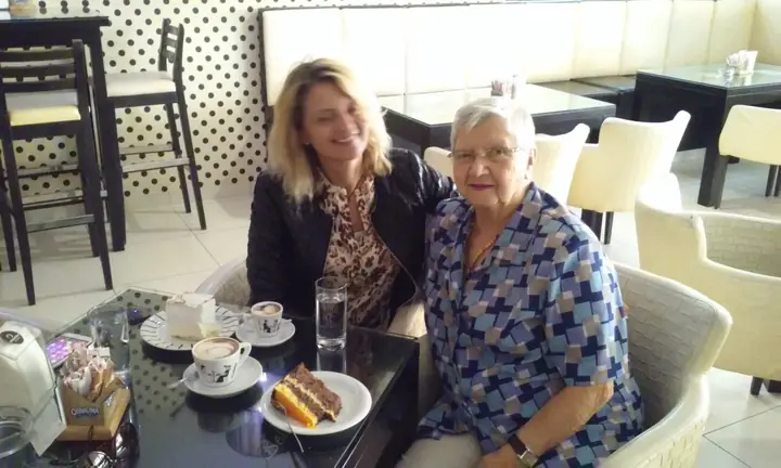 Medjugorje Tours & Travel
