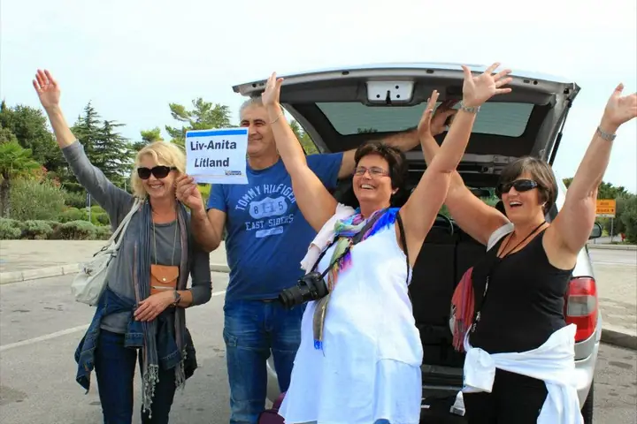 Medjugorje Tours & Travel on Instagram